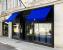 Shop Awnings in London by Experts 
