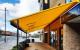 Awning Manufacture by Morco 