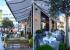 Shop Retractable Awnings in London