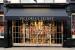 Victoria's Secret Greenwich® Awning for flagship store