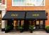 Signature Victorian Awning® for Higgins